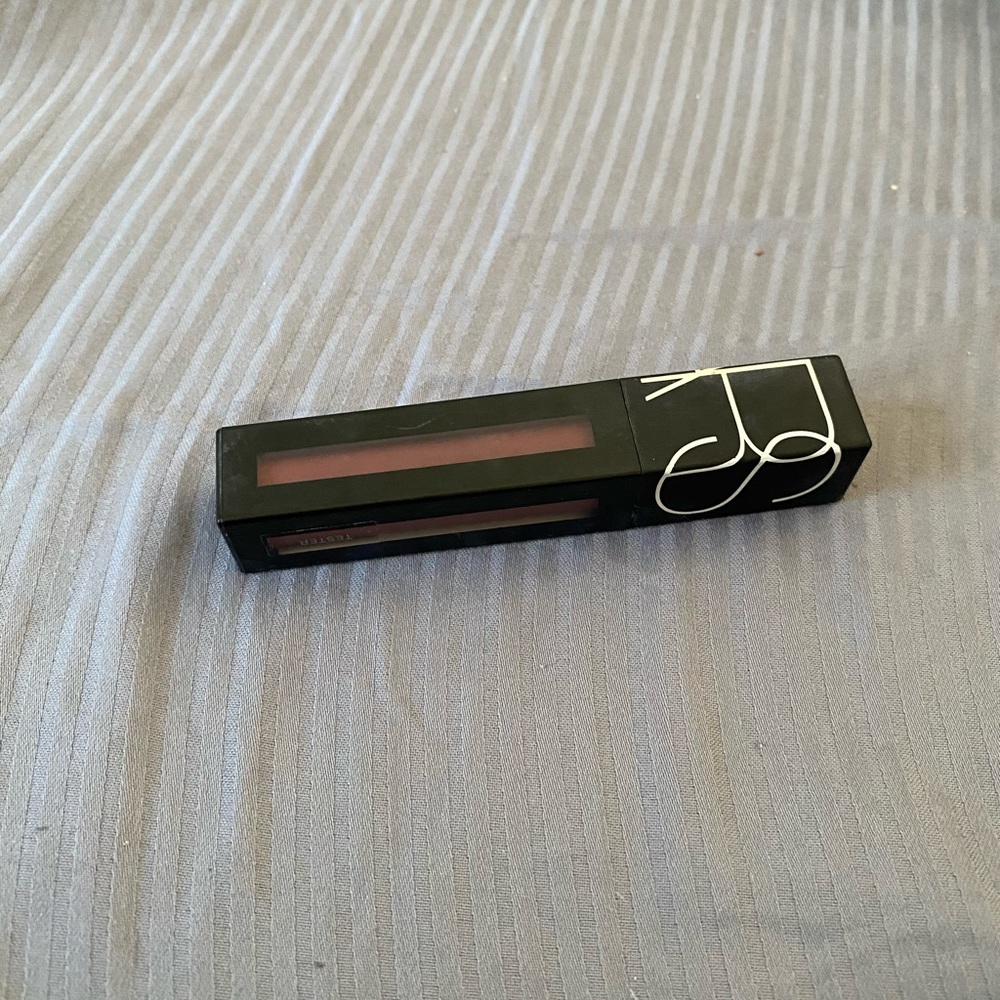 Brand New NARS power pigment in London Calling